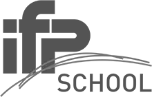 IFP School