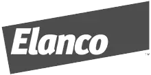 Elanco