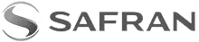 Safran