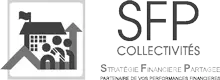 SFP Collectivités